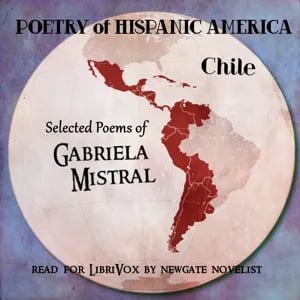 Selected Poems
