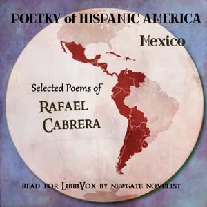 Selected Poems