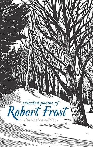 Selected Poems