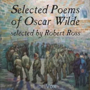 Selected Poems of Oscar Wilde