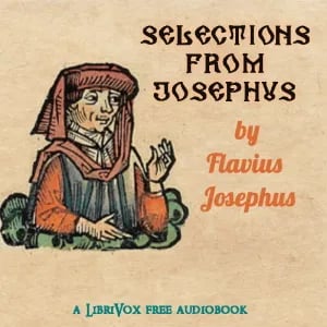Selections from Josephus