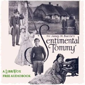 Sentimental Tommy