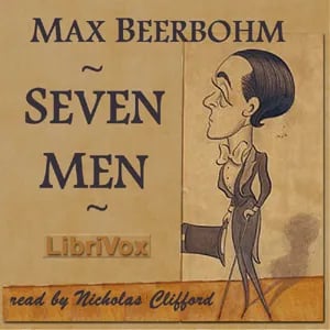 Seven Men