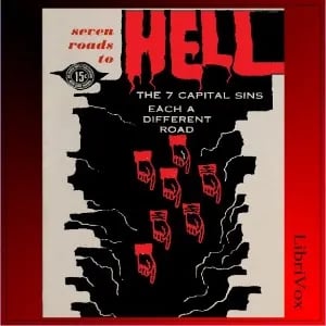 Seven Roads to Hell