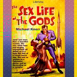Sex Life of the Gods