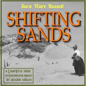 Shifting Sands