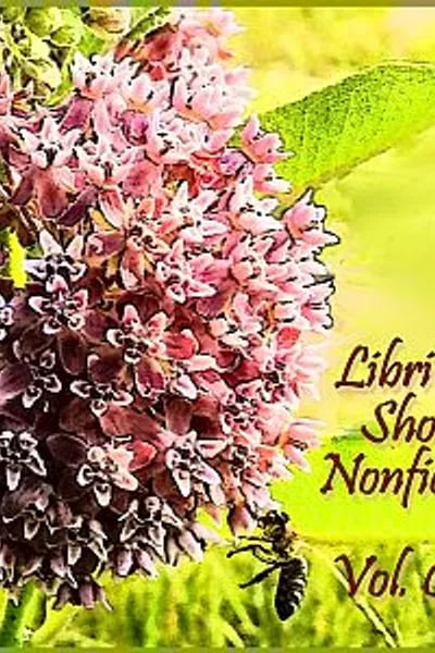 Short Nonfiction Collection, Vol. 067