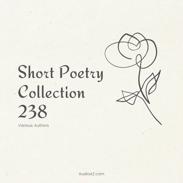 Short Poetry Collection 238