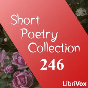 Short Poetry Collection 246