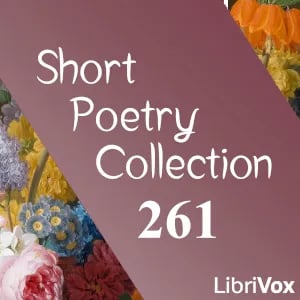 Short Poetry Collection 261
