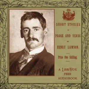 Short Stories in Prose and Verse