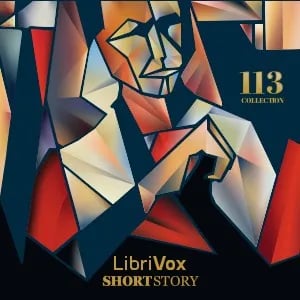 Short Story Collection 113