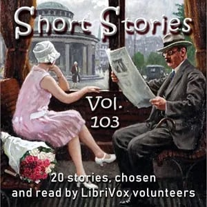 Short Story Collection Vol. 103