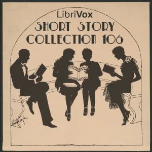 Short Story Collection Vol. 106
