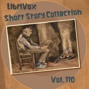 Short Story Collection Vol. 110
