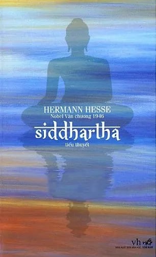 Siddhartha
