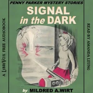 Signal in the Dark