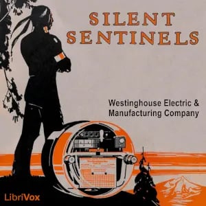 Silent Sentinels: Protective Relays for A-C and D-C Systems