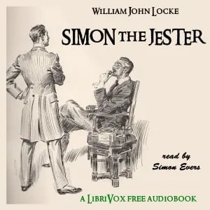 Simon the Jester