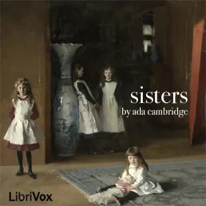 Sisters