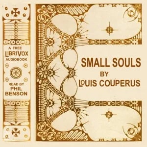 Small Souls