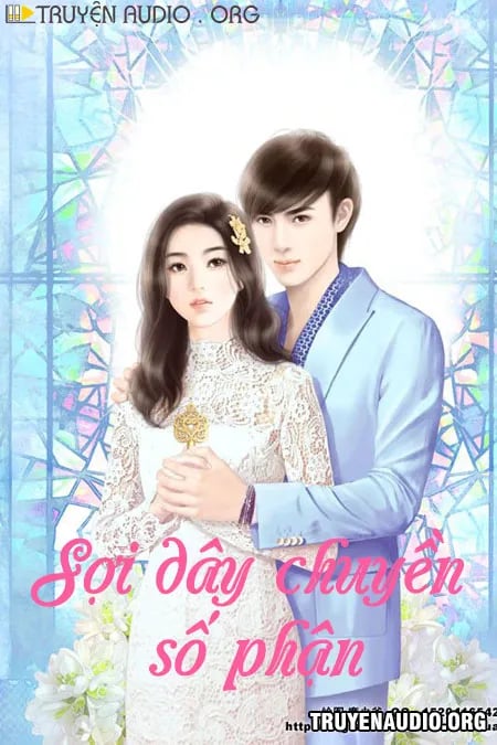 Sợi Dây Chuyền Số Phận