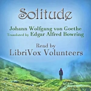 Solitude