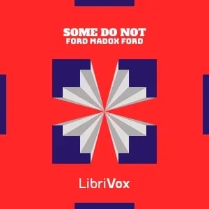 Some Do Not...