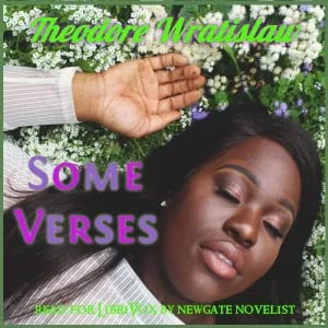 Some Verses