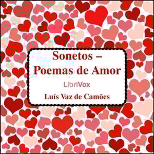 Sonetos - Poemas de Amor