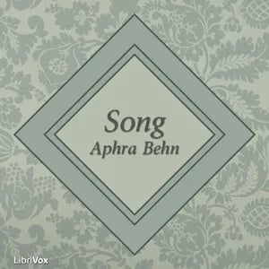 Song (Behn version)