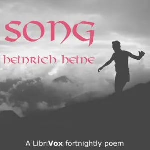 Song