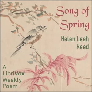 Song Of Spring