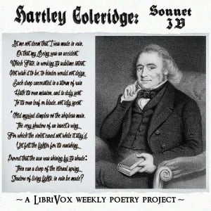 Sonnet IV