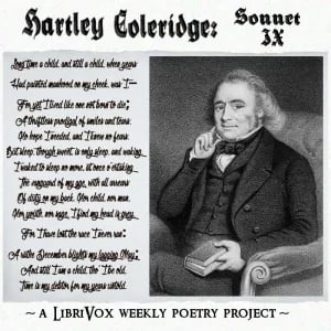 Sonnet IX