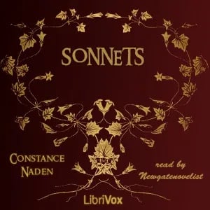 Sonnets