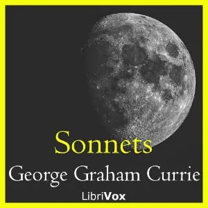 Sonnets