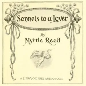 Sonnets to a Lover