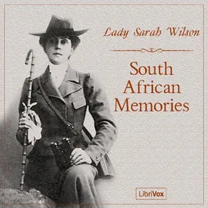 South African Memories