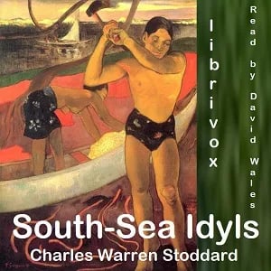 South-Sea Idyls