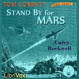 Stand by for Mars