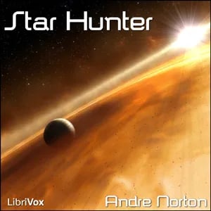 Star Hunter