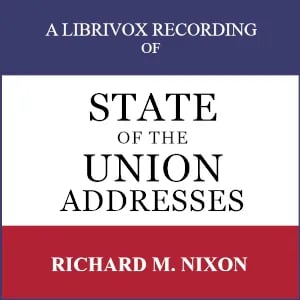 State of the Union Addresses by United States Presidents (1970 - 1974)