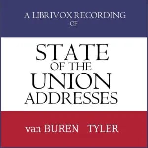State of the Union Addresses by United States Presidents (1837 - 1844)