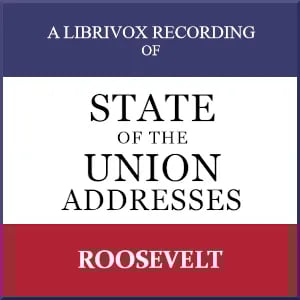State of the Union Addresses by United States Presidents (1934 - 1945)