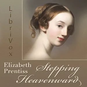Stepping Heavenward (version 2)