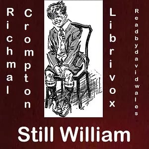 Still - William