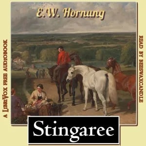 Stingaree