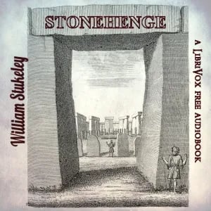 Stonehenge, a Temple Restor'd to the British Druids