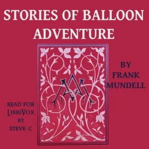 Stories Of Balloon Adventure
